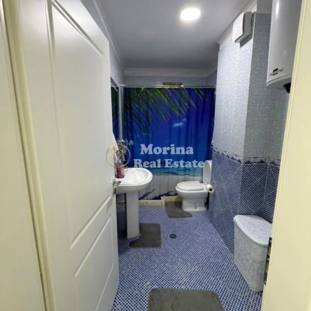 Tirane, shitet apartament 2+1 Kati 5, 97 m² 203.000 € (Don Bosko)