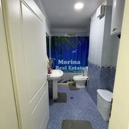 Tirane, shitet apartament 2+1 Kati 5, 97 m² 203.000 € (Don Bosko)