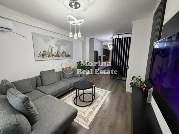 Tirane, shitet apartament 2+1 Kati 5, 97 m² 203.000 € (Don Bosko)