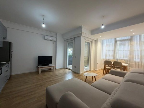 Tirane, shes apartament 2+1 Kati 2, 89 m² 190.000 €