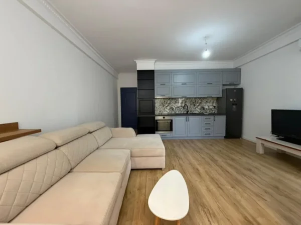 Tirane, shes apartament 2+1 Kati 2, 89 m² 190.000 €