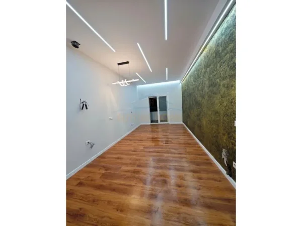 Durres, shitet apartament 2+1+Ballkon Kati 4, 73 m² 160.000 € 