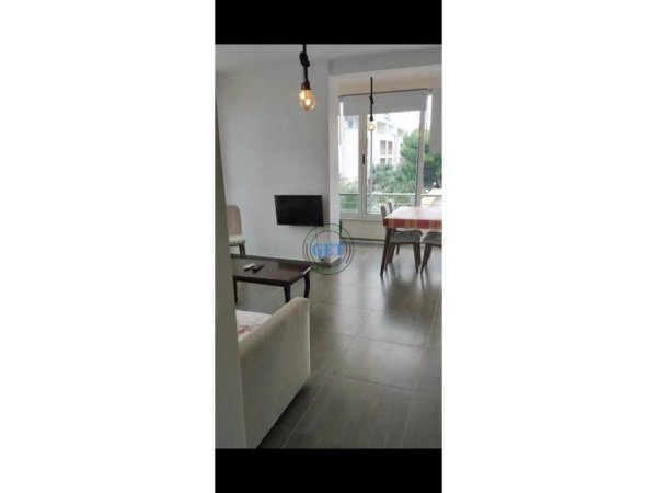 Durres, shitet apartament 1+1 Kati 4, 65 m² 105.000 € (Plazh Iliria)