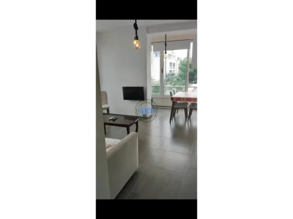 Durres, shitet apartament 1+1 Kati 4, 65 m² 105.000 € (Plazh Iliria)