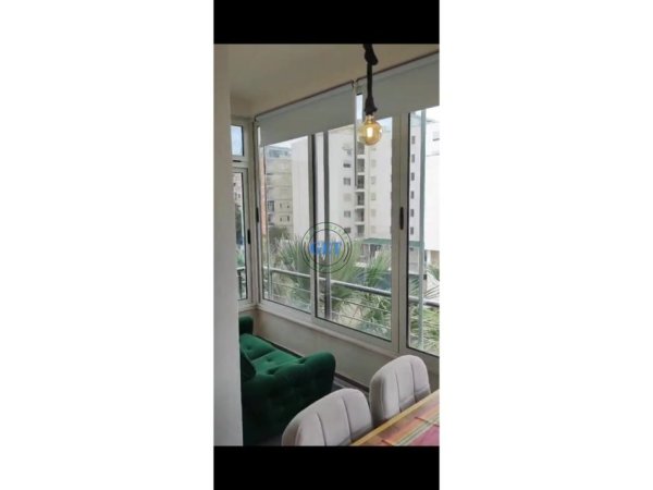 Durres, shitet apartament 1+1 Kati 4, 65 m² 105.000 € (Plazh Iliria)