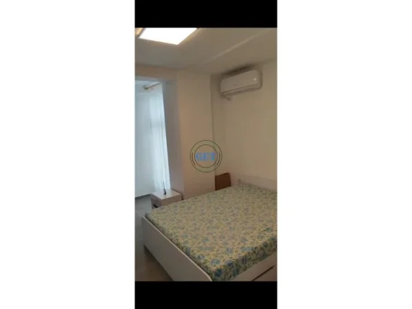 Durres, shitet apartament 1+1 Kati 4, 65 m² 105.000 € (Plazh Iliria)