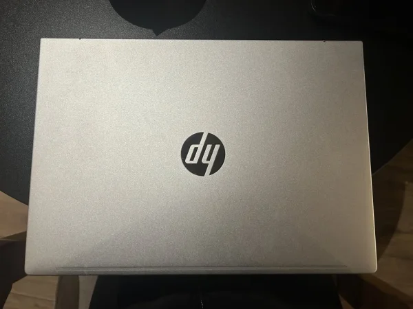 Tirane, shes Laptop Laptop HP ProBook 445 G11