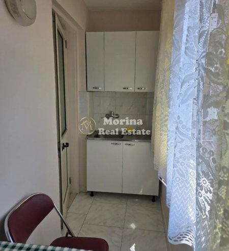 Tirane, jepet me qera apartament 2+1 Kati 4, 70 m² 500 € (Rruga Siri Kodra)