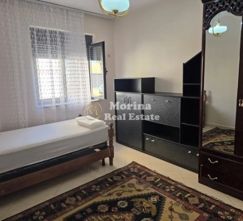 Tirane, jepet me qera apartament 2+1 Kati 4, 70 m² 500 € (Rruga Siri Kodra)