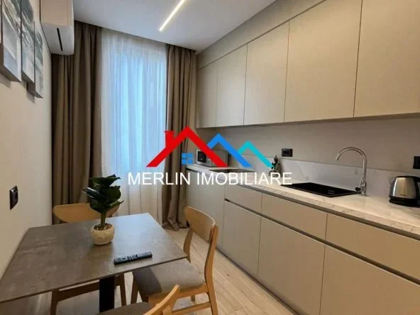 Tirane, shitet apartament 3+1 Kati 5, 127 m² 414.500 € (RRUGA E SARACEVE,SELVIA.)