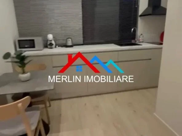 Tirane, shitet apartament 3+1 Kati 5, 127 m² 414.500 € (RRUGA E SARACEVE,SELVIA.)