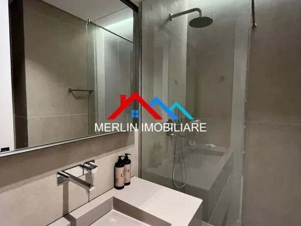 Tirane, shitet apartament 3+1 Kati 5, 127 m² 414.500 € (RRUGA E SARACEVE,SELVIA.)