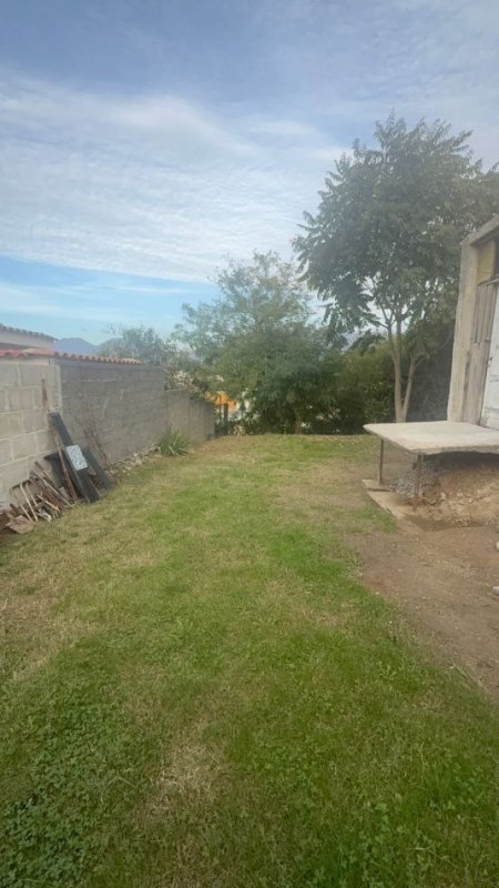 Tirane, shitet truall , 408 m² 140.000 € (Selite)