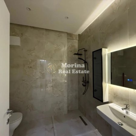 Tirane, jepet me qera apartament 2+1 Kati 5, 90 m² 1.200 € (Qender)