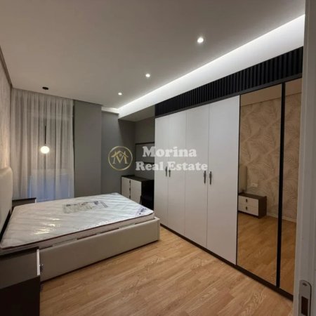Tirane, jepet me qera apartament 2+1 Kati 5, 90 m² 1.200 € (Qender)