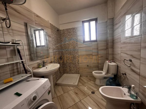 Durres, shitet apartament 2+1+Ballkon Kati 6, 96 m² 135.000 € 