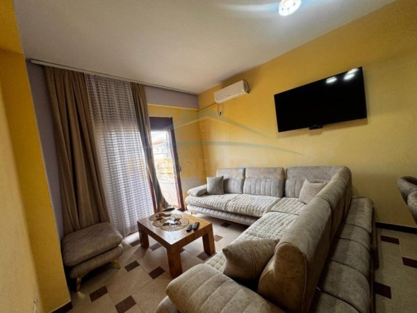 Durres, shitet apartament 2+1+Ballkon Kati 6, 96 m² 135.000 € 