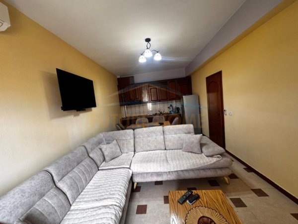 Durres, shitet apartament 2+1+Ballkon Kati 6, 96 m² 135.000 € 
