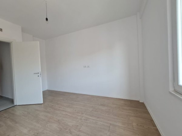 Tirane, shitet apartament 1+1 Kati 3, 60 m² 180.000 € (Tefta Tashko Koco)