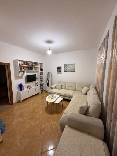 Tirane, shitet Vile 2 Katshe , 300 m² 300.000 € (prane R-Led Retrofit Headlights AL)