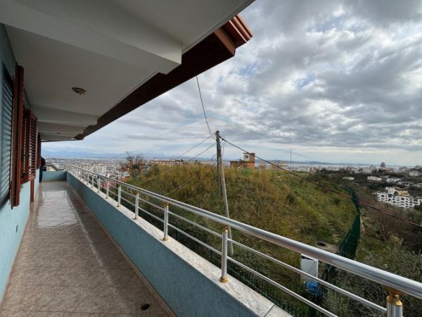 Durres, shitet shtepi 4+1+Aneks+Ballkon Kati 3, 250 m² 280.000 € 