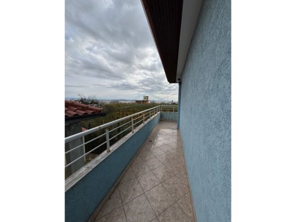 Durres, shitet shtepi 4+1+Aneks+Ballkon Kati 3, 250 m² 280.000 € 