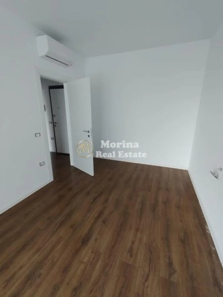 Tirane, jepet me qera apartament 1+1 Kati 5, 70 m² 500 € (Don Bosko)