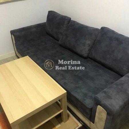 Tirane, jepet me qera garsonier Kati 3, 35 m² 250 € (Laprake)