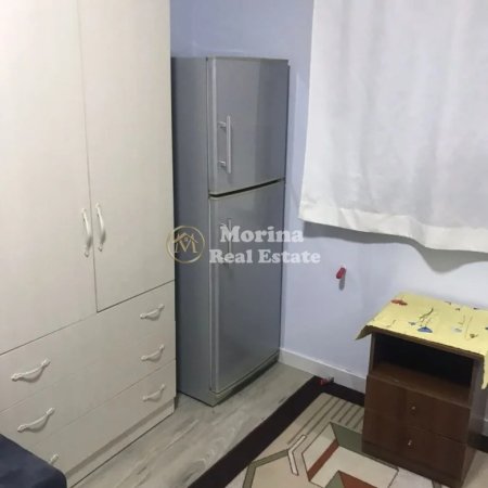Tirane, jepet me qera garsonier Kati 3, 35 m² 250 € (Laprake)