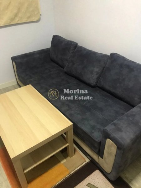 Tirane, jepet me qera garsonier Kati 3, 35 m² 250 € (Laprake)