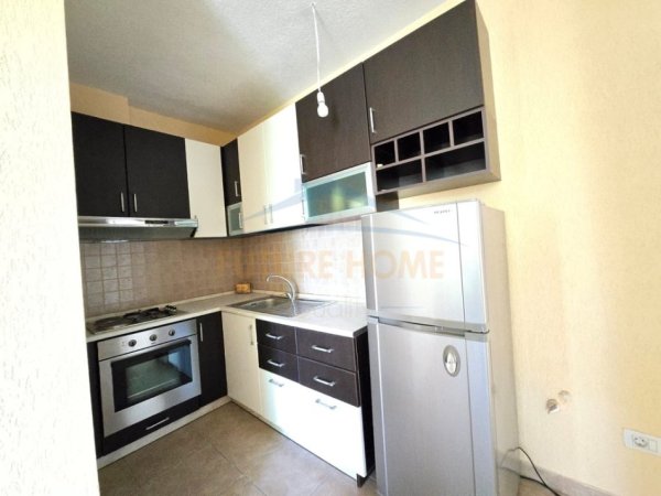 Durres, shitet apartament 2+1+Ballkon Kati 4, 91 m² 86.000 € 