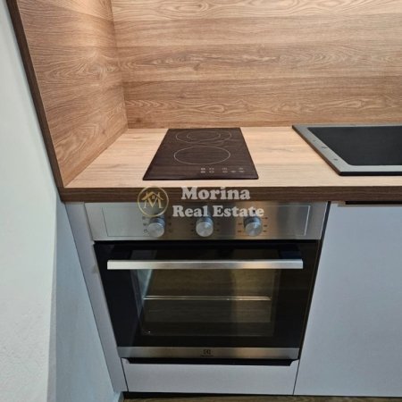 Tirane, jepet me qera apartament 2+1 Kati 1, 80 m² 550 € (21 Dhjetori)
