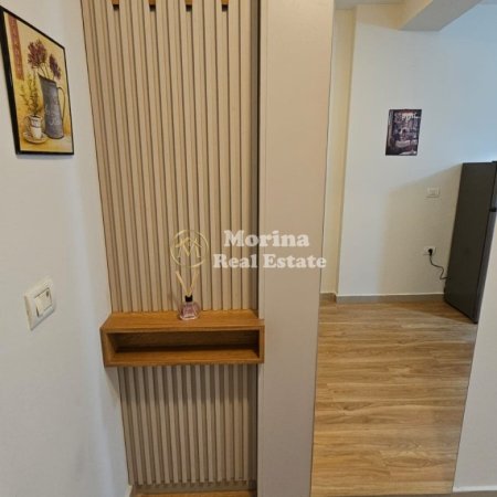 Tirane, jepet me qera apartament 2+1 Kati 1, 80 m² 550 € (21 Dhjetori)