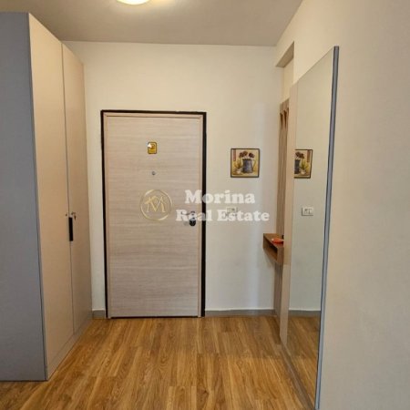 Tirane, jepet me qera apartament 2+1 Kati 1, 80 m² 550 € (21 Dhjetori)