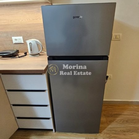 Tirane, jepet me qera apartament 2+1 Kati 1, 80 m² 500 € (21 Dhjetori)