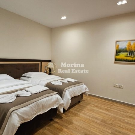 Tirane, jepet me qera apartament 2+1 Kati 1, 80 m² 500 € (21 Dhjetori)