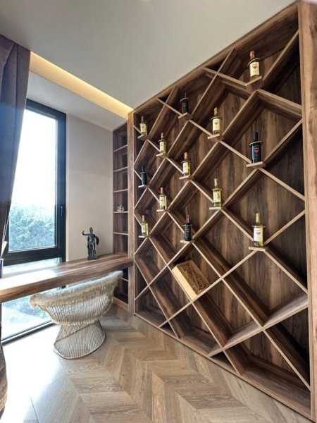 Tirane, shitet apartament 1+1 , 88 m² 430.000 € 