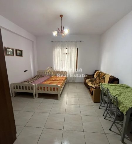 Tirane, jepet me qera garsonier Kati 0, 35 m² 170 € (Qytet Studenti)