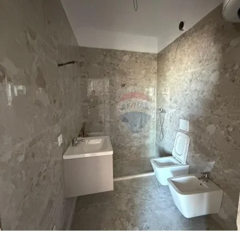 Tirane, shitet apartament 2+1 , 92 m² 129.000 € (Fresk (530581007-108))