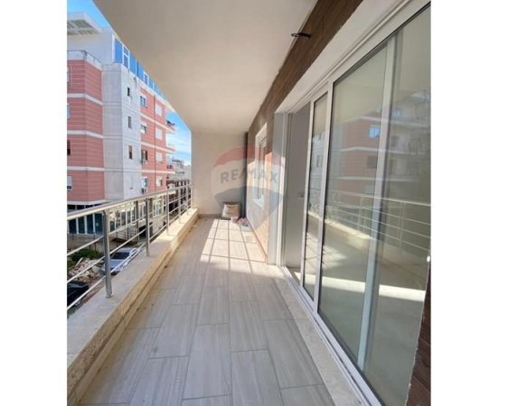 Tirane, shitet apartament 1+1 Kati 2, 68 m² 89.000 € (Fresk (530581001-71))