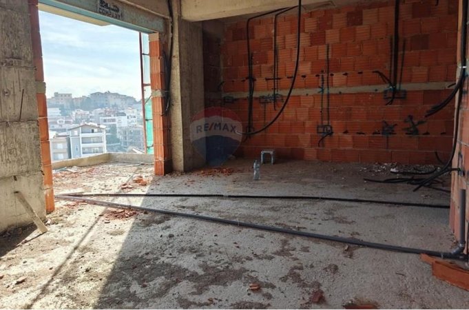 Tirane, shitet apartament 2+1 Kati 7, 108 m² 162.000 € (Porcelan 530581007-114)