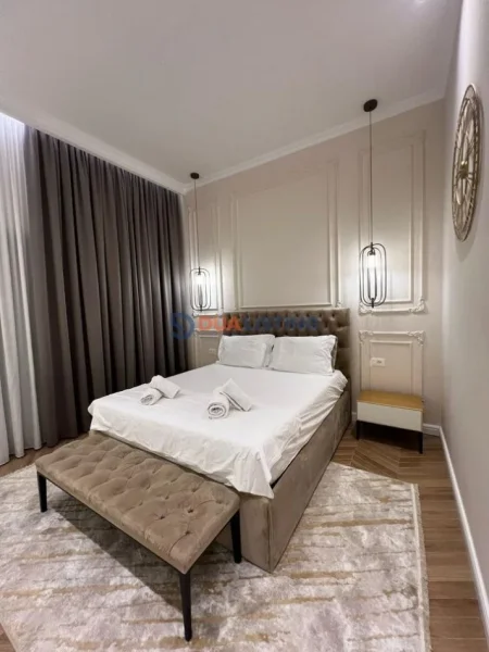 Radhime - Orikum, shitet garsonier Kati 1, 77 m² 290.000 € (Rradhime)