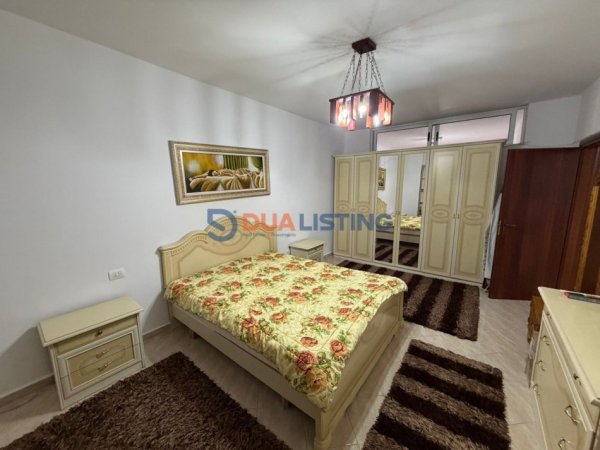 Tirane, shitet apartament 2+1 , 106 m² 125.000 € (Fresku)