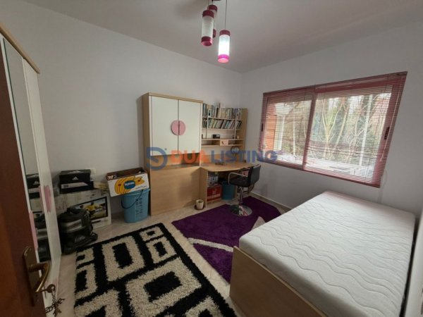 Tirane, shitet apartament 2+1 , 106 m² 125.000 € (Fresku)
