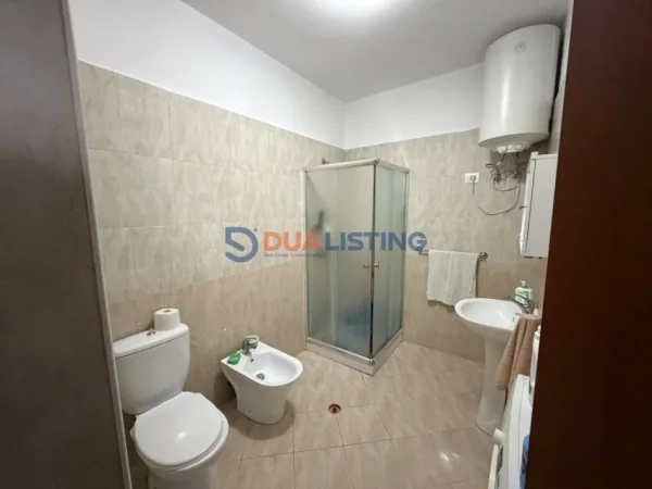 Tirane, shitet apartament 2+1 , 106 m² 125.000 € (Fresku)