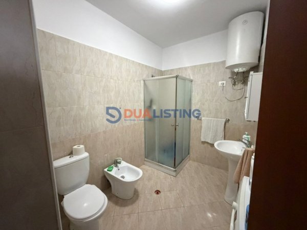 Tirane, shitet apartament 2+1 , 106 m² 125.000 € (Fresku)