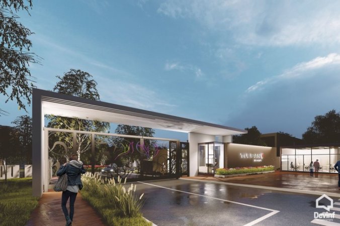 Tirane, shitet apartament 2+1+Ballkon , 146 m² (Tulipan Residence)