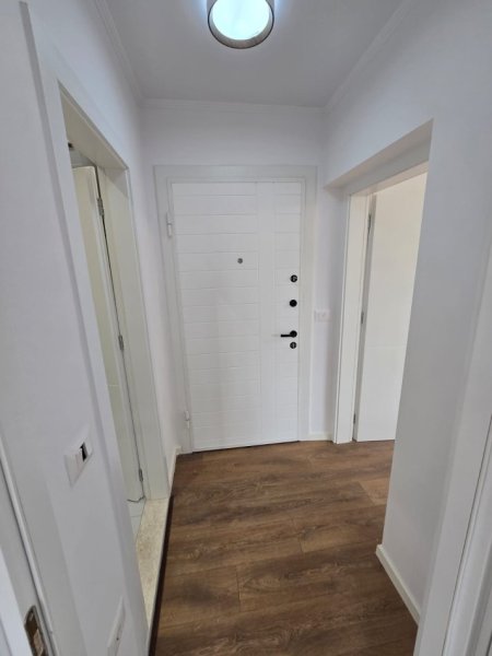 Tirane, shitet apartament 1+1 Kati 4, 40 m² 910.000 € (Ali Demi Ish Markata)