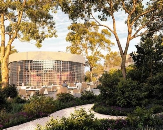 Tirane, shitet 2+1 , 170 m² 305.000 € (Mjull bathore)