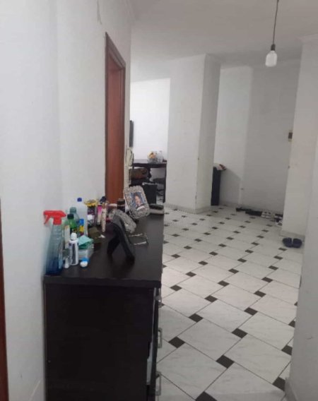 Tirane, shes apartament 2+1 , 121 m² (Rruga Sabri Preveza)